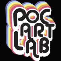POC Art Lab