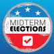 The other Midterms - Judicial Candidate Forum
