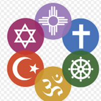 Interfaith Thanksgiving Prayer Service Interfaith Thanksgiving Prayer Service