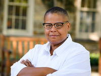 Critical History Today: From #BlackLivesMatter to Black Liberation