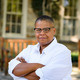 Critical History Today: From #BlackLivesMatter to Black Liberation