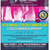 16th Annual Student Financial Aid & College Awareness Workshop