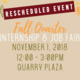 Fall Job & Internship Fair