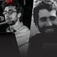 Jazz at the Parlour - Walker Hotel Greenwich Village: Yoav Feinberg, Flute & Omri Kochavi, Guitar