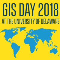 GIS Day 2018