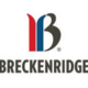 Ski Bus to Breckenridge