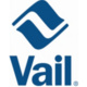 Ski Bus to Vail