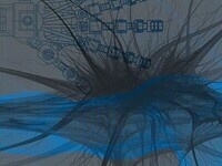 Bionics: The Evolution of Man and Machine