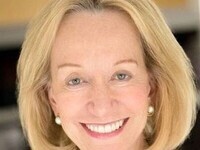 An Evening with Doris Kearns Goodwin