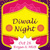 Diwali Night