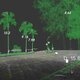 Interdisciplinary Seminar: Forest Mapping from Remote Sensing
