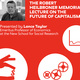 A Great Deformation: Sectoral Stagnation, Flat Productivity, and Lagging Wage