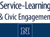 Service-Learning Showcase