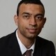 GEOTECH/STRUCT/MAT/CONSTR Seminar: Finite-temperature stress calculation and phonon dispersion evolution in a uniaxially strained anharmonic crystal, Ranganathan Parthasarathy, PhD
