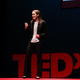 TEDxUGA Student Idea Showcase