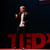 TEDxUGA Student Idea Showcase