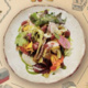 Wasted! The Story of Food Waste