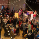 Chancellor's Open House Holiday Gathering