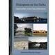 " Dialogues on the Delta: Approaches to the City of Stockton" Book Presentation