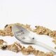 Serial Killers (with cereal)