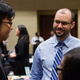 Pacific Pharmacy Alumni and Friends Reception at ASHP