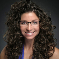 EPSSI seminar: Dr. Juliana D'Andrilli, Montana State University