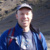 EPSSI seminar: Dr. Bill Farrand, Space Sciences Institute, Boulder, CO