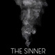 "The Sinner" - Screening + Panel
