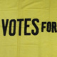 Give the Women a Chance: 125th Anniversary of Women’s Suffrage in Colorado