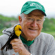 Boulder Conversations with Extraordinary People featuring Oakleigh Thorne
