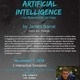 Ethics Event Fall 2018