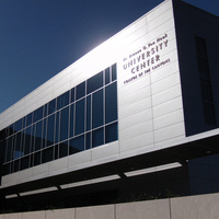 College of the Canyons Women's Conference