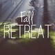 Fall Retreat