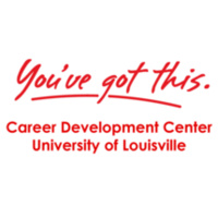 Workshop: Applying to Graduate School