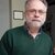School of Forest Resources and Environmental Science Seminar Series hosts botanist, Dr.Larry Dorr