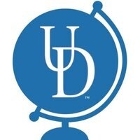International Fellowships & Careers at the U.S. Department of State
