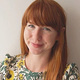 CSTPR Seminar: Climate Change Scientists as Policy Advocates?