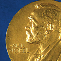 Nobel Symposium