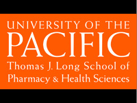 Pacific Pharmacy Alumni and Friends Central Coast Reception and CE Pacific Pharmacy Alumni and Friends Central Coast Reception and CE