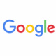 Information Session with Google Recruiters