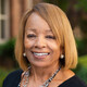 Vice President for Student Life Renee Barnett Terry Open Office Hours