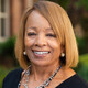 Vice President for Student Life Renee Barnett Terry Open Office Hours - Stockton Campus