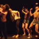 Lang Dance Fall Production