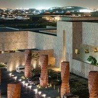 Summer in Doha, Qatar - Info Session