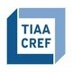 TIAA CREF Meet & Greet