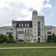 Geographic and Atmospheric Science Graduate Colloquium - Lecture