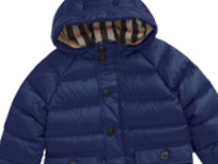 COAT DRIVE presented by the Nevada Alumni Association's Women of Silver and Blue