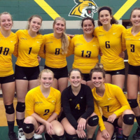 Eagle Open Tournament