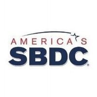 Innovate SCV 2018 - SBDC Workshops
