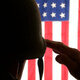 VETCO Symposium: Operation Transition